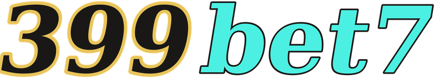 399bet7 logo