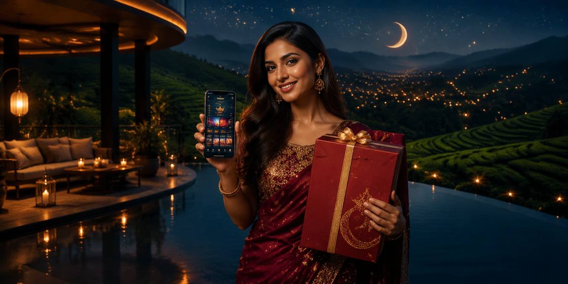 399bet7 399bet7 লাইভ ক্যাসিনো স্লট