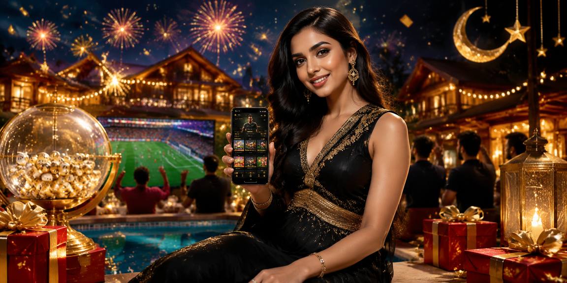 399bet7 399bet7 লাইভ ক্যাসিনো স্লট