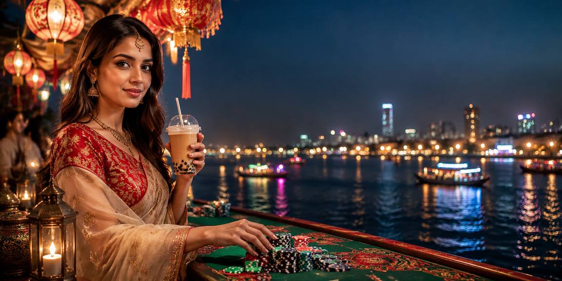 399bet7 RAM ও স্টোরেজ