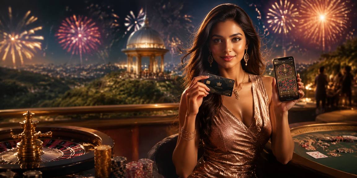 399bet7 লাইভ কোয়ান্টাম রুলেট