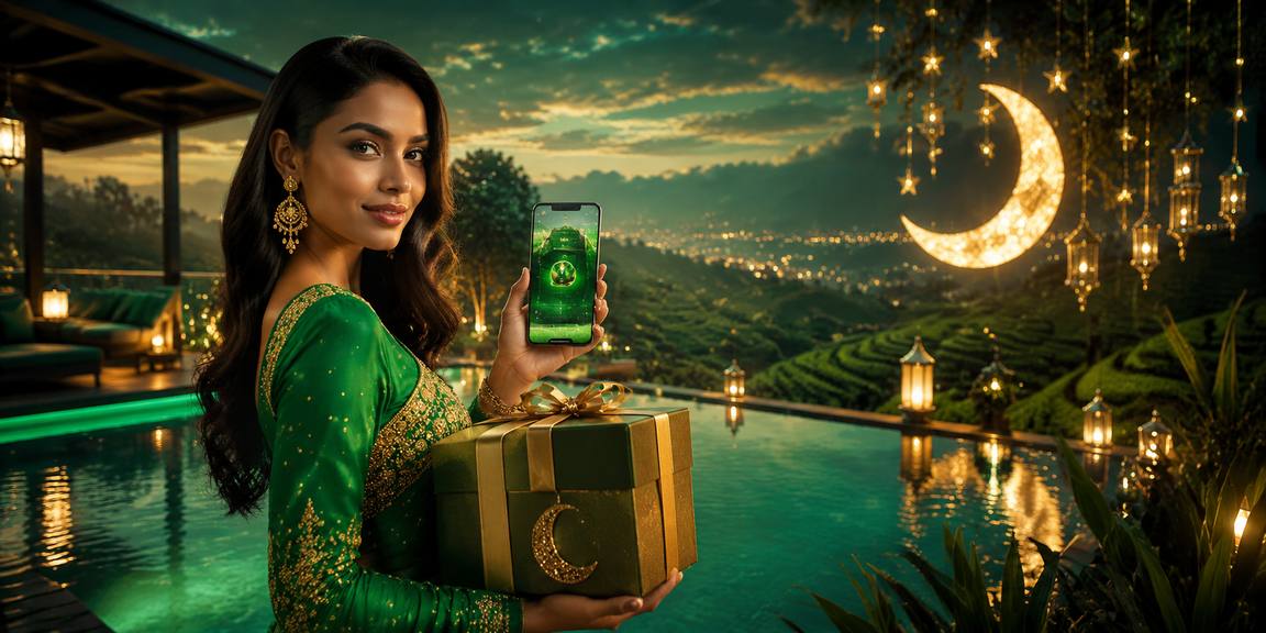 399bet7 পছন্দের টেবিল গেম
