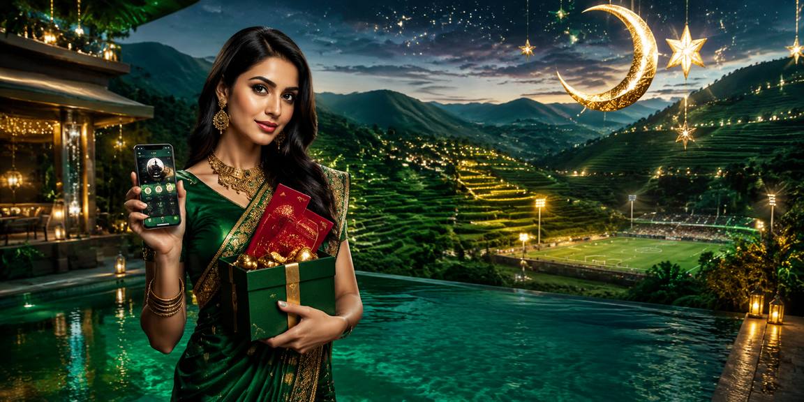 399bet7 ক্যাসিনো