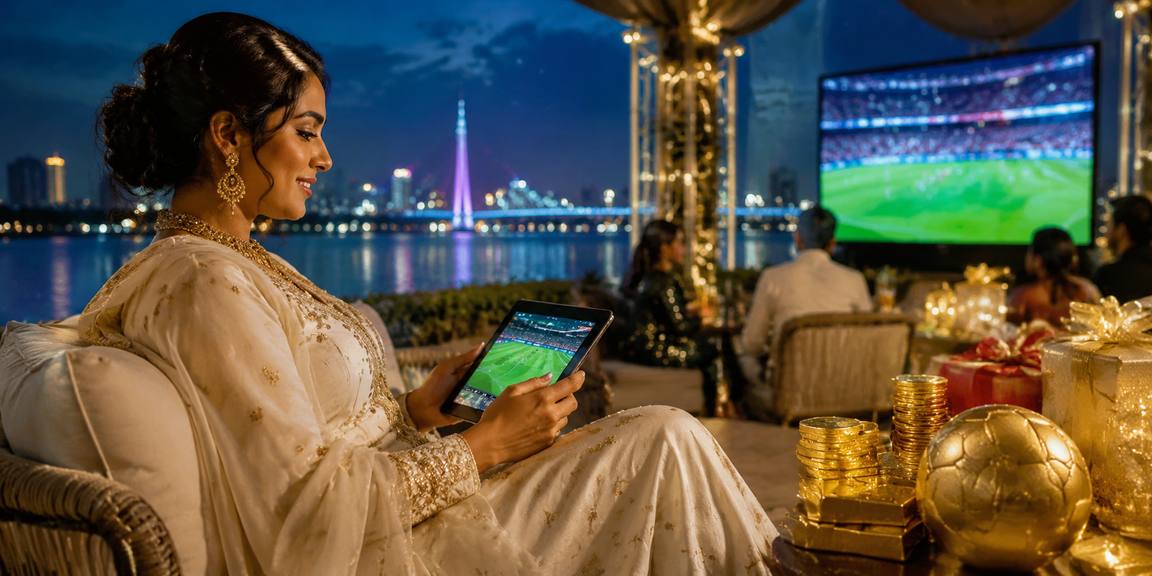 399bet7 399bet7 — বাংলাদেশের জন্য গড়া প্ল্যাটফর্ম