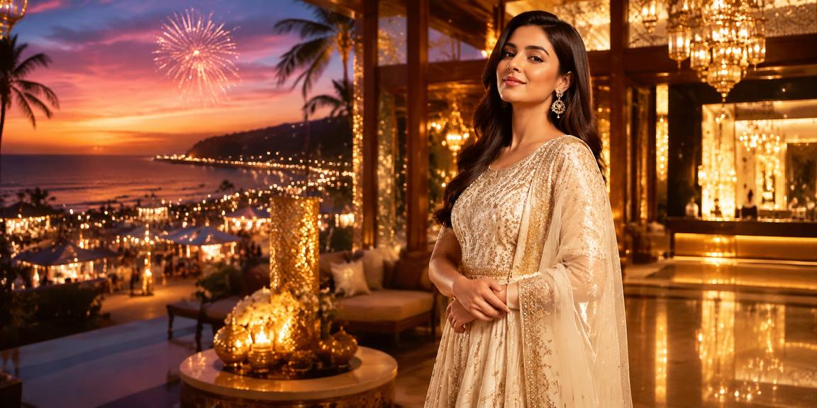 399bet7 399bet7 শর্তাবলি – আপনার অ্যাকাউন্ট ও লেনদেনের নিয়ম